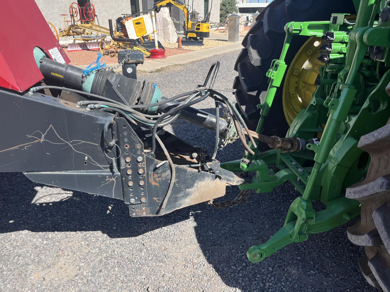 ./imagenes/INVOICE/2019/17284/CASE LBX432S (3).JPG